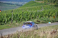 WRC-D 20-08-2010 375.jpg WRC-D 20-08-2010 375.jpg